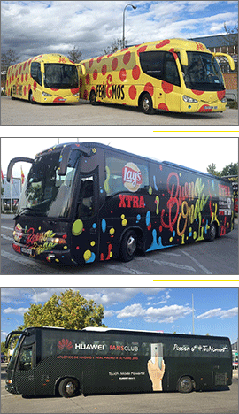 autocares_personalizados (70K)