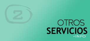 boton_otservicios (23K)