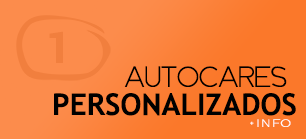 boton_personalizados (14K)