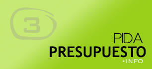 boton_presupuesto (22K)