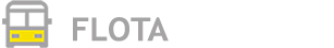 Flota