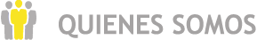sec_quienes (5K)
