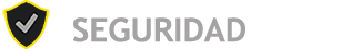 sec seguridad