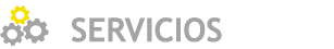 sec_servicios (6K)